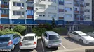 Apartment for rent, Budapest XIII. kerület, Budapest, Népfürdő utca<span class="blurred street-number" onclick="ProcessAdRequest(17605475)"><span class="hint">See no.</span>[xxxxxx]</span>
