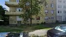 Apartment for rent, Budapest XIII. kerület, Budapest, Zalán utca<span class="blurred street-number" onclick="ProcessAdRequest(17605484)"><span class="hint">See no.</span>[xxxxxx]</span>