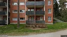 Apartment for rent, Turku, Varsinais-Suomi, Schalininkatu<span class="blurred street-number" onclick="ProcessAdRequest(17605582)"><span class="hint">See no.</span>[xxxxxx]</span>