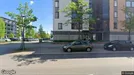Apartment for rent, Jyväskylä, Keski-Suomi, Vaneritori<span class="blurred street-number" onclick="ProcessAdRequest(17605588)"><span class="hint">See no.</span>[xxxxxx]</span>