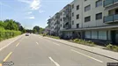 Apartment for rent, Zofingen, Aargau (Kantone), Mühlemattstrasse<span class="blurred street-number" onclick="ProcessAdRequest(17605651)"><span class="hint">See no.</span>[xxxxxx]</span>