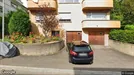 Apartment for rent, Zürich Distrikt 7, Zürich, Hadlaubstrasse<span class="blurred street-number" onclick="ProcessAdRequest(17605660)"><span class="hint">See no.</span>[xxxxxx]</span>