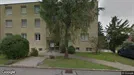 Apartment for rent, Baden, Aargau (Kantone), Cholacherstrasse<span class="blurred street-number" onclick="ProcessAdRequest(17605668)"><span class="hint">See no.</span>[xxxxxx]</span>