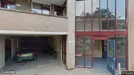 Apartment for rent, Hilversum, North Holland, Liebergerweg<span class="blurred street-number" onclick="ProcessAdRequest(17605942)"><span class="hint">See no.</span>[xxxxxx]</span>
