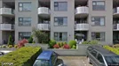 Apartment for rent, Doesburg, Gelderland, Van Brakellaan<span class="blurred street-number" onclick="ProcessAdRequest(17605959)"><span class="hint">See no.</span>[xxxxxx]</span>