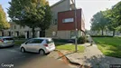 Apartment for rent, Zevenaar, Gelderland, T Stegeslag<span class="blurred street-number" onclick="ProcessAdRequest(17605962)"><span class="hint">See no.</span>[xxxxxx]</span>