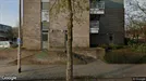 Apartment for rent, Nijmegen, Gelderland, Archipelhof<span class="blurred street-number" onclick="ProcessAdRequest(17605963)"><span class="hint">See no.</span>[xxxxxx]</span>