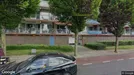 Apartment for rent, Rheden, Gelderland, President Kennedylaan<span class="blurred street-number" onclick="ProcessAdRequest(17605964)"><span class="hint">See no.</span>[xxxxxx]</span>