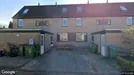 Apartment for rent, Renkum, Gelderland, Tamboer<span class="blurred street-number" onclick="ProcessAdRequest(17605965)"><span class="hint">See no.</span>[xxxxxx]</span>