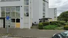 Apartment for rent, Arnhem, Gelderland, Twikkelstraat<span class="blurred street-number" onclick="ProcessAdRequest(17605971)"><span class="hint">See no.</span>[xxxxxx]</span>