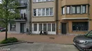 Apartment for rent, Knokke-Heist, West-Vlaanderen, Bondgenotenlaan<span class="blurred street-number" onclick="ProcessAdRequest(17605974)"><span class="hint">See no.</span>[xxxxxx]</span>