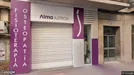 Apartment for rent, Murcia, Región de Murcia, Calle Ricardo Gil<span class="blurred street-number" onclick="ProcessAdRequest(17606047)"><span class="hint">See no.</span>[xxxxxx]</span>