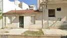 Apartment for rent, Patras, Western Greece, Σκαγιοπουλείου<span class="blurred street-number" onclick="ProcessAdRequest(17606169)"><span class="hint">See no.</span>[xxxxxx]</span>