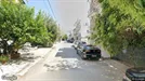 Apartment for rent, Patras, Western Greece, Βολονάκη<span class="blurred street-number" onclick="ProcessAdRequest(17606171)"><span class="hint">See no.</span>[xxxxxx]</span>