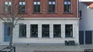 Apartment for rent, Bramming, Region of Southern Denmark, Skolegade<span class="blurred street-number" onclick="ProcessAdRequest(17606202)"><span class="hint">See no.</span>[xxxxxx]</span>