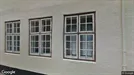 Apartment for rent, Viborg, Central Jutland Region, Nytorvgyde<span class="blurred street-number" onclick="ProcessAdRequest(17606294)"><span class="hint">See no.</span>[xxxxxx]</span>
