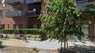 Apartment for rent, Aarhus C, Aarhus, Dirch Passers Gade<span class="blurred street-number" onclick="ProcessAdRequest(17606302)"><span class="hint">See no.</span>[xxxxxx]</span>