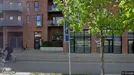 Apartment for rent, Aarhus C, Aarhus, Søren Frichs Vej<span class="blurred street-number" onclick="ProcessAdRequest(17606306)"><span class="hint">See no.</span>[xxxxxx]</span>