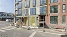 Apartment for rent, Glostrup, Greater Copenhagen, Nørre Allé<span class="blurred street-number" onclick="ProcessAdRequest(17606489)"><span class="hint">See no.</span>[xxxxxx]</span>