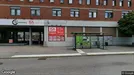 Room for rent, Östermalm, Stockholm, Professorsslingan<span class="blurred street-number" onclick="ProcessAdRequest(17606670)"><span class="hint">See no.</span>[xxxxxx]</span>