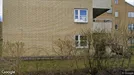Apartment for rent, Täby, Stockholm County, Trefaldighetsvägen<span class="blurred street-number" onclick="ProcessAdRequest(17606706)"><span class="hint">See no.</span>[xxxxxx]</span>
