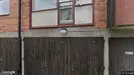 Apartment for rent, Lidingö, Stockholm County, Jupitervägen<span class="blurred street-number" onclick="ProcessAdRequest(17606707)"><span class="hint">See no.</span>[xxxxxx]</span>