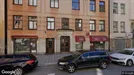 Apartment for rent, Danderyd, Stockholm County, Långängsstrand<span class="blurred street-number" onclick="ProcessAdRequest(17606784)"><span class="hint">See no.</span>[xxxxxx]</span>