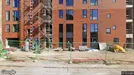 Apartment for rent, Herlev, Greater Copenhagen, Hørkær<span class="blurred street-number" onclick="ProcessAdRequest(17606924)"><span class="hint">See no.</span>[xxxxxx]</span>