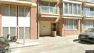 Apartment for rent, Kortrijk, West-Vlaanderen, Schippersstraat<span class="blurred street-number" onclick="ProcessAdRequest(17606954)"><span class="hint">See no.</span>[xxxxxx]</span>