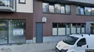 Apartment for rent, Stad Brussel, Brussels, Allée Verte - Groendreef<span class="blurred street-number" onclick="ProcessAdRequest(17606955)"><span class="hint">See no.</span>[xxxxxx]</span>