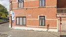 Apartment for rent, Hasselt, Limburg, Sint-Truidersteenweg<span class="blurred street-number" onclick="ProcessAdRequest(17606956)"><span class="hint">See no.</span>[xxxxxx]</span>