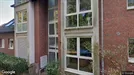 Apartment for rent, Rhein-Kreis Neuss, Nordrhein-Westfalen, Fabianusstraße<span class="blurred street-number" onclick="ProcessAdRequest(17606962)"><span class="hint">See no.</span>[xxxxxx]</span>