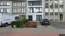 Apartment for rent, Sint-Niklaas, Oost-Vlaanderen, Parklaan<span class="blurred street-number" onclick="ProcessAdRequest(17607018)"><span class="hint">See no.</span>[xxxxxx]</span>
