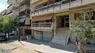 Apartment for rent, Thessaloniki, Central Macedonia, Ζαΐμη<span class="blurred street-number" onclick="ProcessAdRequest(17607075)"><span class="hint">See no.</span>[xxxxxx]</span>