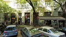 Apartment for rent, Budapest XIII. kerület, Budapest, Pozsonyi út<span class="blurred street-number" onclick="ProcessAdRequest(17607244)"><span class="hint">See no.</span>[xxxxxx]</span>