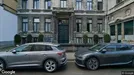 Apartment for rent, Stad Antwerp, Antwerp, Van Schoonbekestraat<span class="blurred street-number" onclick="ProcessAdRequest(17607387)"><span class="hint">See no.</span>[xxxxxx]</span>