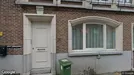 Apartment for rent, Temse, Oost-Vlaanderen, Oeverstraat<span class="blurred street-number" onclick="ProcessAdRequest(17607402)"><span class="hint">See no.</span>[xxxxxx]</span>