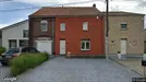 Apartment for rent, Alken, Limburg, Pleinstraat<span class="blurred street-number" onclick="ProcessAdRequest(17607409)"><span class="hint">See no.</span>[xxxxxx]</span>