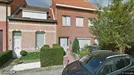 Apartment for rent, Schilde, Antwerp (Province), Eikenlei<span class="blurred street-number" onclick="ProcessAdRequest(17607528)"><span class="hint">See no.</span>[xxxxxx]</span>