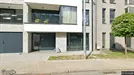 Apartment for rent, Boortmeerbeek, Vlaams-Brabant, Dorpsstraat<span class="blurred street-number" onclick="ProcessAdRequest(17607546)"><span class="hint">See no.</span>[xxxxxx]</span>