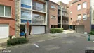 Apartment for rent, Hasselt, Limburg, Heilig-Hartplein<span class="blurred street-number" onclick="ProcessAdRequest(17607549)"><span class="hint">See no.</span>[xxxxxx]</span>