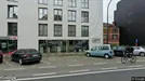 Apartment for rent, Stad Gent, Gent, Einde Were<span class="blurred street-number" onclick="ProcessAdRequest(17607564)"><span class="hint">See no.</span>[xxxxxx]</span>