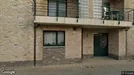 Apartment for rent, Sint-Gillis-Waas, Oost-Vlaanderen, Schoolstraat<span class="blurred street-number" onclick="ProcessAdRequest(17607573)"><span class="hint">See no.</span>[xxxxxx]</span>