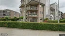 Apartment for rent, Temse, Oost-Vlaanderen, Narcissenlaan<span class="blurred street-number" onclick="ProcessAdRequest(17607574)"><span class="hint">See no.</span>[xxxxxx]</span>