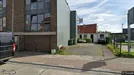 Apartment for rent, Sint-Niklaas, Oost-Vlaanderen, Breedstraat<span class="blurred street-number" onclick="ProcessAdRequest(17607576)"><span class="hint">See no.</span>[xxxxxx]</span>