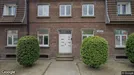 Apartment for rent, Zaventem, Vlaams-Brabant, Diegemstraat<span class="blurred street-number" onclick="ProcessAdRequest(17607584)"><span class="hint">See no.</span>[xxxxxx]</span>