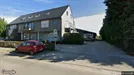 Apartment for rent, Lokeren, Oost-Vlaanderen, Eksaardebaan<span class="blurred street-number" onclick="ProcessAdRequest(17607604)"><span class="hint">See no.</span>[xxxxxx]</span>