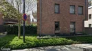Apartment for rent, Halen, Limburg, Begijnhofplein<span class="blurred street-number" onclick="ProcessAdRequest(17607608)"><span class="hint">See no.</span>[xxxxxx]</span>
