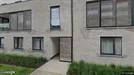 Apartment for rent, Dilbeek, Vlaams-Brabant, Stichelgatstraat<span class="blurred street-number" onclick="ProcessAdRequest(17607616)"><span class="hint">See no.</span>[xxxxxx]</span>