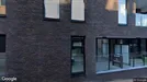 Apartment for rent, Meise, Vlaams-Brabant, Krogstraat<span class="blurred street-number" onclick="ProcessAdRequest(17607620)"><span class="hint">See no.</span>[xxxxxx]</span>